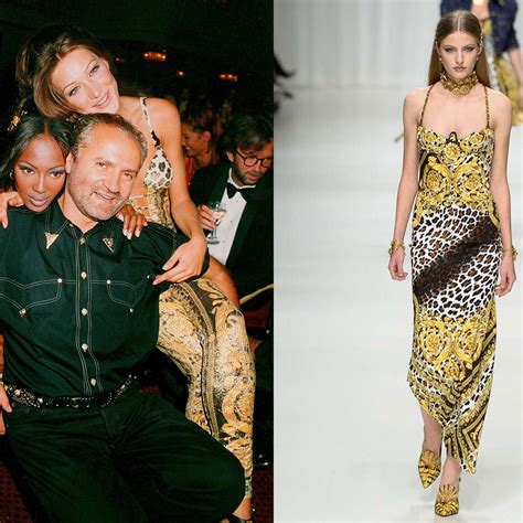 venduto versace|what is versace couture.